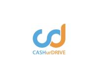 Cash Ur Drive Delivers Breakout H2 FY26 Performance with 86% EBITDA Growth and 95% PAT Growth, Strengthening Foundation for Next Phase of Expansion