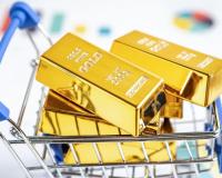 Why India Imports 700+ Tonnes of Gold Every Year: Explained