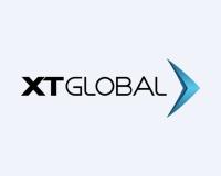 XT Global Infotech Limited Delivers Stellar Performance with ~39% Jump in PAT YoY