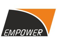 Empower India Delivers Strong FY26 Performance with Rs 15,336 Lakhs Revenue from Operations, Registering Robust 24% Y-o-Y Growth