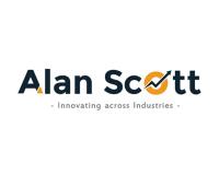 Alan Scott Enterprises Reports 15% Jump in Total Income to Rs 35.51 Cr & Reported EBITDA of Rs 1.88 Cr in FY26