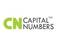 CapitalNumbers Infotech Limited Announces H2 FY26 & FY26 Results
