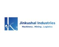 Jinkushal Industries Limited Announces Audited Financial Results for the Quarter and Financial Year Ended March 31, 2026