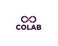 Colab Platforms Announces strong Financial Performance for the FY26 with Rs 15,828 Lakhs Revenue from operations, Delivering Strong 129% Y-o-Y Growth