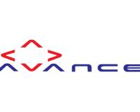 Avance Technologies Reports FY26 Revenue from Operations of Rs 15,926 Lakhs; Net Profit Surges 150% Y-o-Y to Rs 1,324 Lakhs