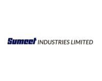Sumeet Industries Limited Reports Resilient FY26 Performance with Total Income Crossing Rs 1,050 Cr & PAT of Rs 27.33 Cr