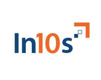 Intense Technologies Reports FY26 with 11 New Customer Additions Across Banking, Insurance & NBFC Segments