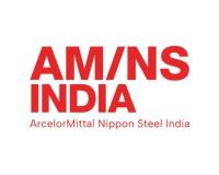 AM/NS India, NAMTECH Secure Landmark PM-SETU Approval for Visakhapatnam ITI Cluster