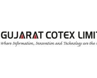 Gujarat Cotex to Raise Rs. 42.73 crore via Rights Issue; Rights Renunciation Ends Today – May 5