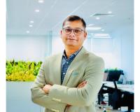 Alphadroid Secures Investment from Alkemi Growth Capital and Shree Vasu Logistics Limited to Scale Robotics Across Healthcare and Supply Chains