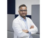 World No Tobacco Day 2026: Early Warning Signs of Oral Cancer People Commonly Ignore — A Cancer Surgeon’s Perspective