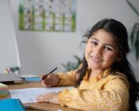 EuroKids Franchise Model Gains Traction Among First-Time Investors in Tier 2 and Tier 3 Cities