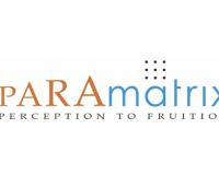 Paramatrix Technologies Reported FY26 Revenue Growth with 2.5x Surge in Operating Cash Flow