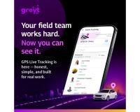 greytHR Launches GPS Live Tracking for Field Attendance Verification