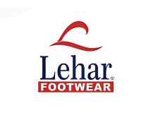 Lehar Footwears Delivers Breakout FY26 Performance; Revenue Surges 55 Percent, Profit Soars -92 Percent YoY