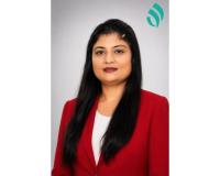 Compliance-Driven Digital Lending Emerging as Key Growth Strategy for India’s NBFC Sector: VVN Lakshmi Kumari Akula