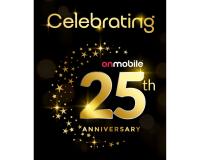 OnMobile Reports Fourth Quarter of Fiscal Year 2026 Results