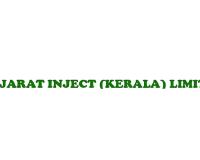 Gujarat Inject (Kerala) Ltd delivers robust FY26 performance; Net Profit rises 78 Percent YoY