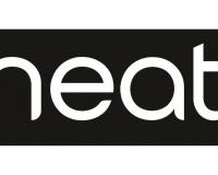 Neat Appoints Javed Khan as CEO to Lead AI Transformation