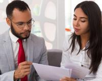 5 Clauses in Your Car Insurance Policy That Could Void Your Claim