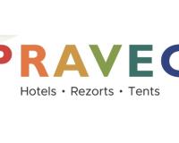 Praveg Reports Strong FY26 Growth with Standalone Total Income Up 32.64 Percent and Consolidated Total Income Up 38.99 Percent; Q4 Consolidated Income Rises 24.84 Percent