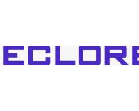 Seclore Launches ARMOR AI-DLP to Enable Safe Enterprise AI Adoption