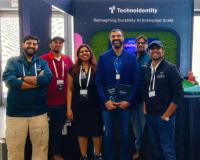 Why AI Pilots Succeed, but Enterprise Deployments Fail: Two New Books from Venkat Chitturi Make the Case for Durable Product Engineering