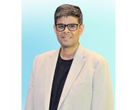 From Criticism to Collaboration: Building India’s USD 10 Trillion Economy Through Distributed Excellence
