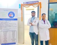 Odisha Health Minister Inaugurates Vedanta Lanjigarh’s First-of-its-Kind 24×7 Telemedicine Facility