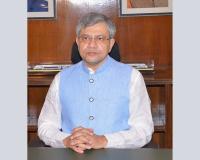 Save foreign currency, we will emerge victorious amid the West Asia crisis: Vaishnav
