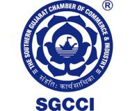Surat: Major Initiative for Ph.D. Researchers, Selected Scholars to Receive Up to ₹3 Lakhs in Three Years