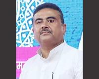 Government committed to reaching Ayushman Bharat scheme to the last person in Bengal: Shubhendu Adhikari