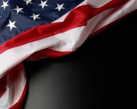 Significant Change in Green Card Rules in America: Leaving the Country Now Mandatory for Applications, Direct Impact on Indians