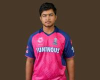 The storm of Suryavanshi continues in IPL, now RR's 'Vaibhav' aims to break Chris Gayle's record of 100 sixes