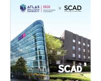 ISDI & SCAD USA Announce Global Experiential Design Pathway