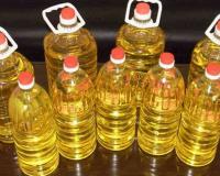 The Center Makes Standard Packaging Size Mandatory for Edible Oils, Nine Sizes Specified