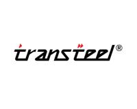 Transteel Seating Technologies Reports 57.30% Revenue Growth and 76% Rise in PAT in FY26