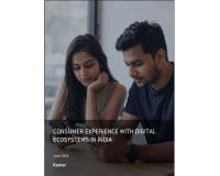 New Data Shows Big Tech Lock-In Is Limiting Consumer Choice