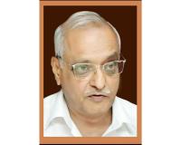 Surat to Promote Technical Textiles and High Value-Added Products: Kamal Vijay Tulsiyan