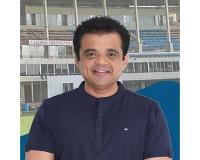 Surat: The designation of the textile sector as a 'thrust sector' will provide new strength to the weaving industry: Mayur Golwala