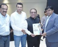 Sri Lanka Tourism Roadshow Held in Surat, B2B Meetings with Over 45 Sri Lankan Tour Operators