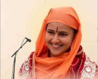 Surat: Five-day Shri Ram Katha Mahotsav to be held in Vesu from June 6