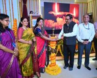 Surat: Grand Conclusion of Girl Empowerment Mission (GEM) 2026 at NTPC Jhankor