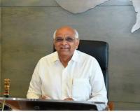 Gujarat Government's Historic Decision, 20 Percent Reservation for Former Agniveers in Direct Recruitment