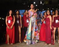 Fashionate 2026 by IIFD Surat Elevates Surat’s Fashion Stage with 200 Plus Student Designers and Iconic Couturiers Shantanu and Nikhil