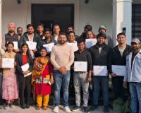 How to Start a Laundry Business in India: A Complete 2026 Guide for Entrepreneurs