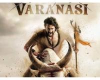 Rajamouli to Create the Biggest War Sequence for Mahesh Babu's Film