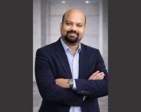 Amit B Choudhury’s AADIJAY® Journey: How a Mother’s Strength and a Wife’s Vision Saved a Growing Brand