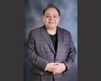 Dr. Pawan Monga: A Lifetime Dedicated to Public Service, Social Welfare, and Community Empowerment