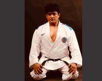 Premjit Sen: The Inspiring Journey of a Boy Who Turned His Passion for Karate into a Legacy